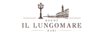 Il Lungomare Rooms
